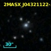 6dFGS gJ043211.3-363702