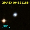 6dFGS gJ043211.9-370652