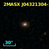 6dFGS gJ043213.0-234006