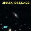 6dFGS gJ043214.2-744807