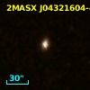 6dFGS gJ043216.0-401358
