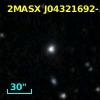 6dFGS gJ043216.9-364041