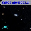 6dFGS gJ043222.1-101748