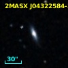 6dFGS gJ043225.9-342202