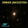 6dFGS gJ043227.6-581434