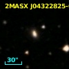 6dFGS gJ043228.3-063229
