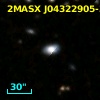 6dFGS gJ043229.1-322651