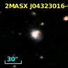 6dFGS gJ043230.2-000437