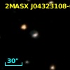 6dFGS gJ043231.1-002454