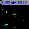 6dFGS gJ043231.3-120501
