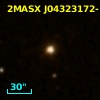 6dFGS gJ043231.7-172331