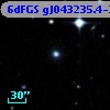 6dFGS gJ043235.4-323114