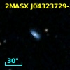 6dFGS gJ043237.3-352203