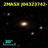 6dFGS gJ043237.4-115426
