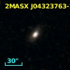 6dFGS gJ043237.7-202615