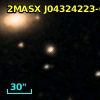 6dFGS gJ043242.3-042257