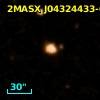 6dFGS gJ043244.3-072115