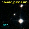 6dFGS gJ043248.5-311756