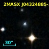 6dFGS gJ043248.8-353828