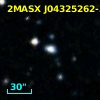 6dFGS gJ043252.6-353508