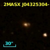6dFGS gJ043253.1-171536