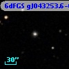 6dFGS gJ043253.6-091327