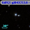 6dFGS gJ043253.8-485526