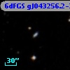 6dFGS gJ043256.2-380102