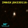 6dFGS gJ043301.2-374047