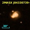 6dFGS gJ043307.4-073131