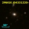 6dFGS gJ043312.2-400326