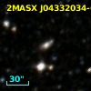 6dFGS gJ043320.4-690425