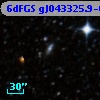 6dFGS gJ043325.9-694304