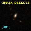 6dFGS gJ043327.2-584335