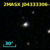 6dFGS gJ043333.0-313941