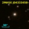 6dFGS gJ043334.6-400716