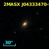 6dFGS gJ043334.7-041147