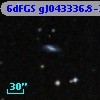 6dFGS gJ043336.8-293314