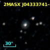 6dFGS gJ043337.4-673418