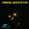 6dFGS gJ043337.4-235907
