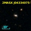 6dFGS gJ043340.7-204131