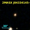 6dFGS gJ043341.5-041448