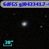 6dFGS gJ043341.7-080056