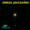 6dFGS gJ043344.1-053651
