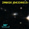 6dFGS gJ043346.2-304831