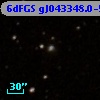 6dFGS gJ043348.0-591530