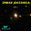 6dFGS gJ043348.2-114105