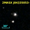6dFGS gJ043350.5-164835