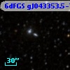 6dFGS gJ043353.5-714128