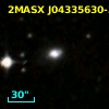 6dFGS gJ043356.3-321215